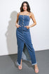 endless-horizons-denim-midi-dress Flying Tomato-Sophia's Style-3
